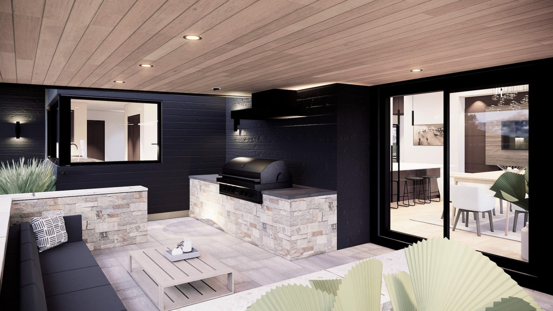 7792 Raphael Lane