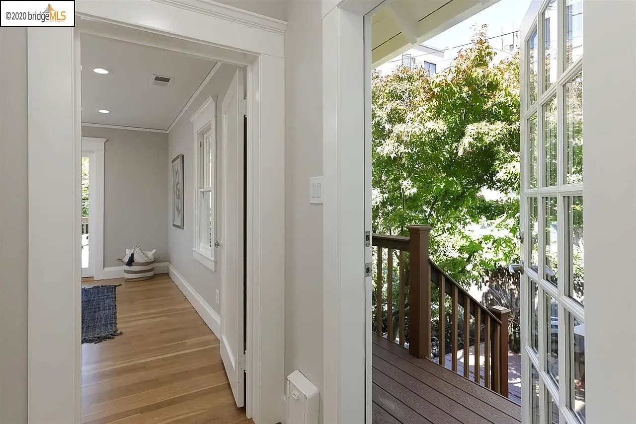 2014 Acton St