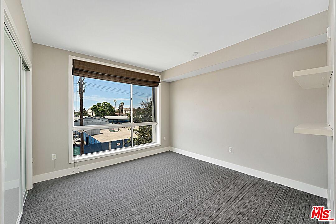 1730 Sawtelle Blvd # 214
