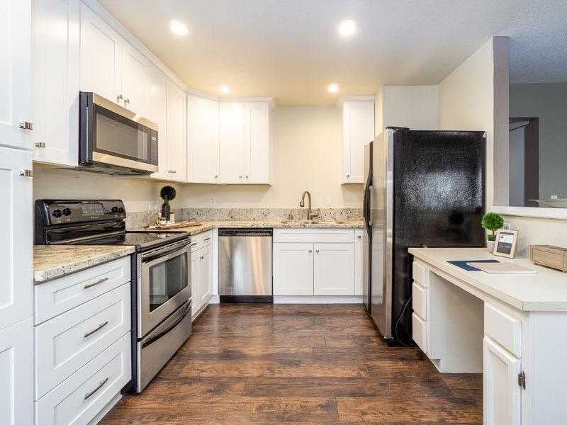 4839 Vir Mar Street Unit 7