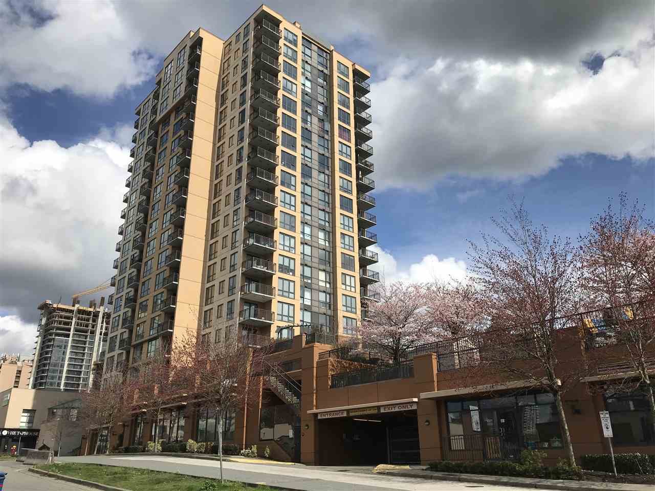 504-511 Rochester Ave