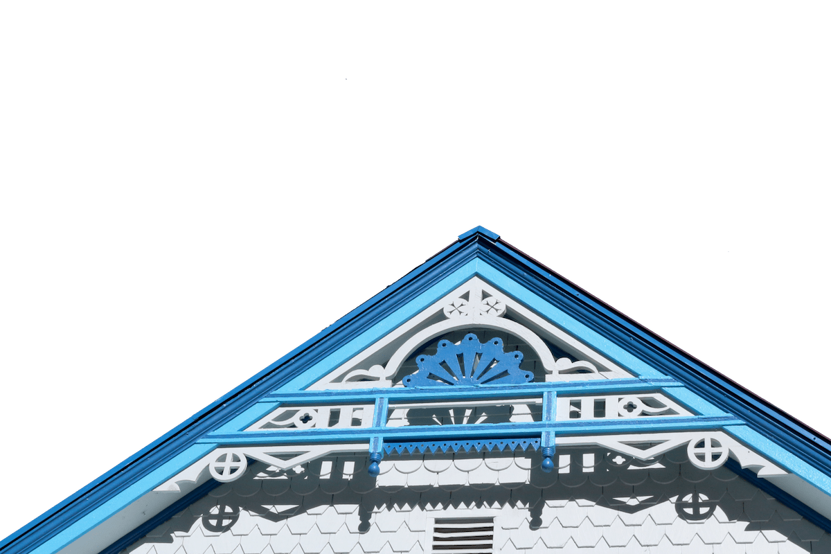 Nest design history 6