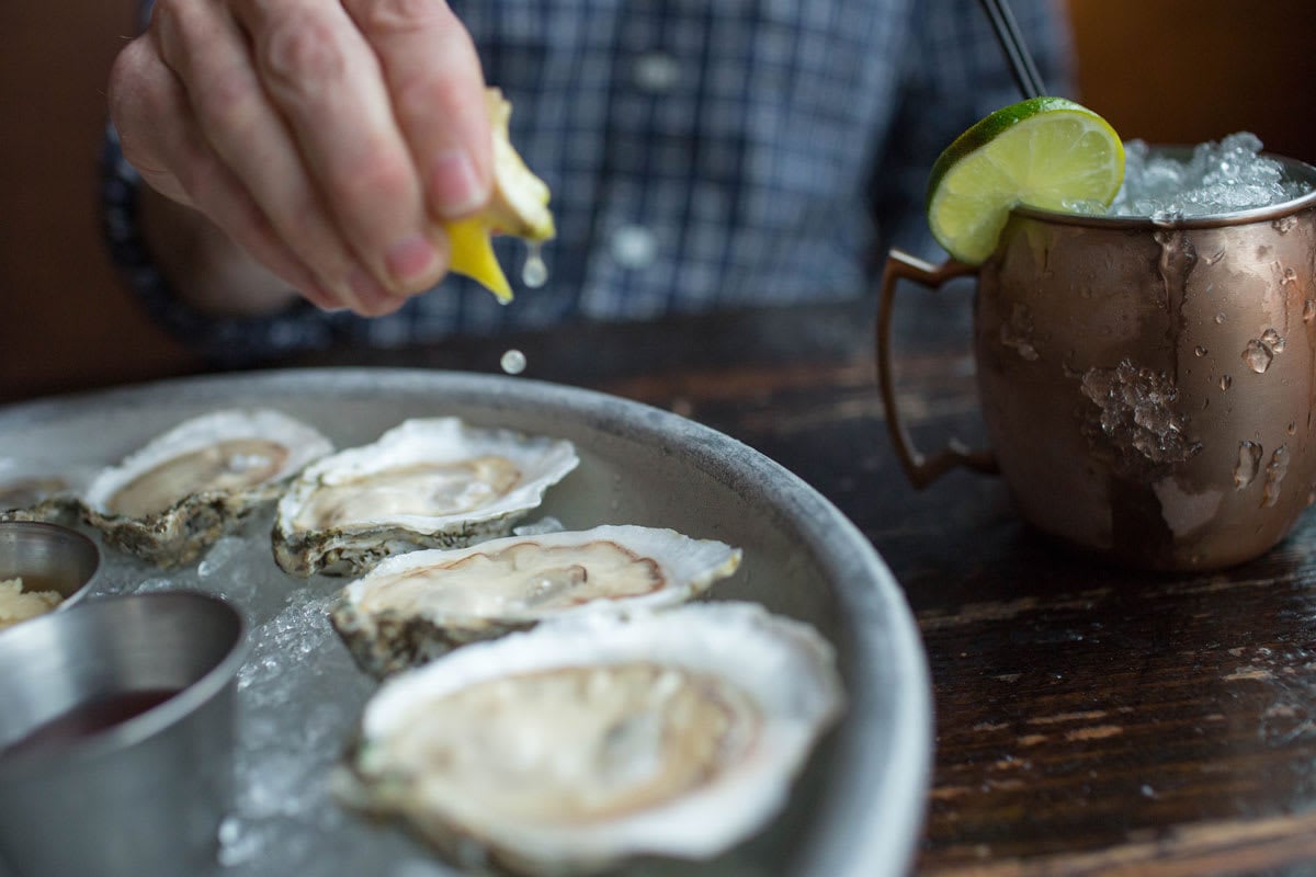 Local Love Winter 2019 - Part 2