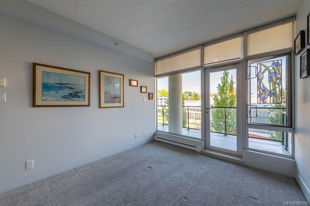 S308-737 Humboldt St