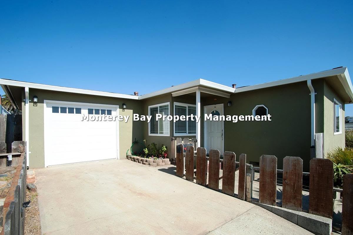 1610 Soto St