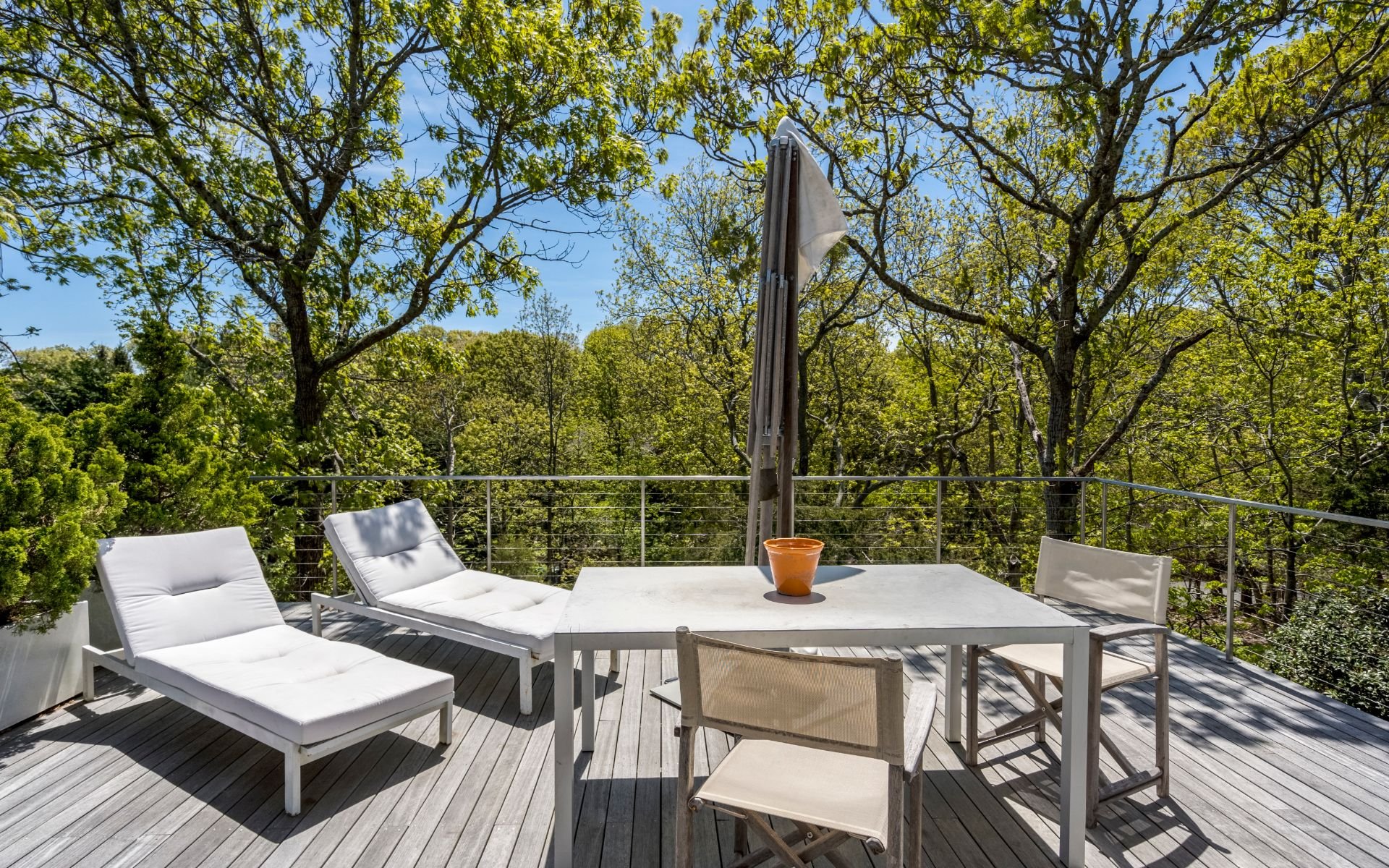 East Hampton