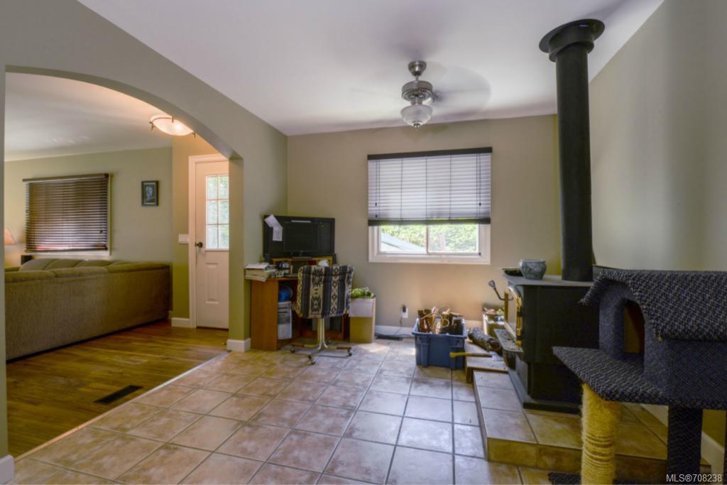 366 McCurdy Dr