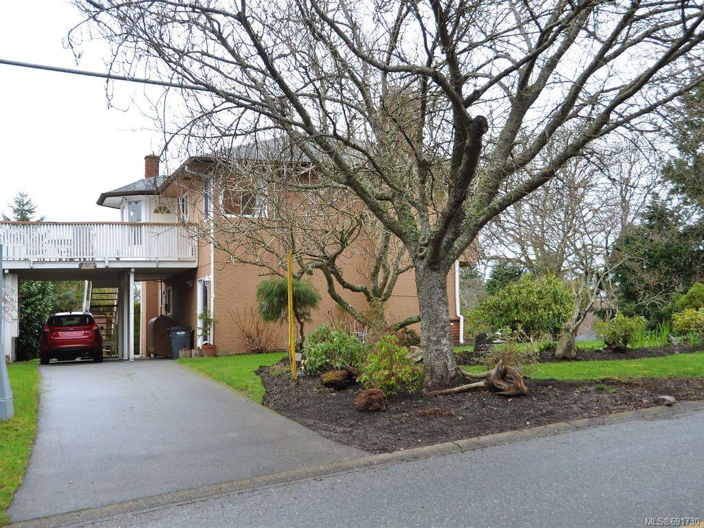 3775 JENNIFER Pl