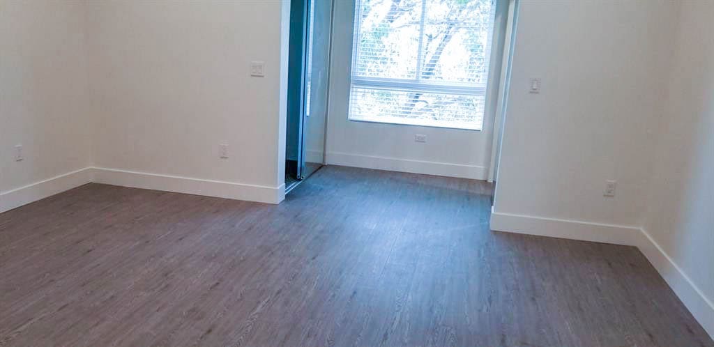 4461 Tujunga Ave Studio City, CA