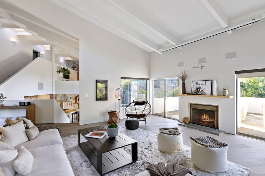 3069 Valevista Trail