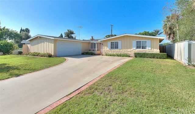 2339 Rutgers Drive