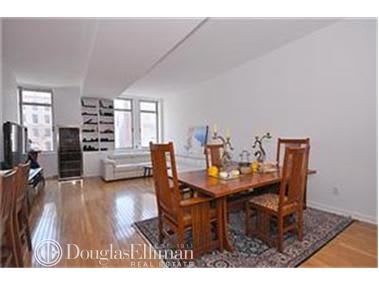 252 7th Ave, Unit 10K