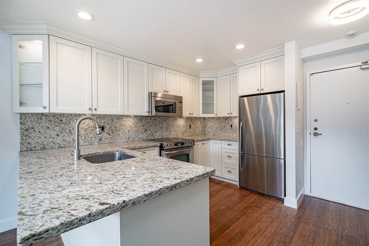 PH2-2125 York Ave