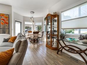 1375 Cedarwood Rd, Ladysmith