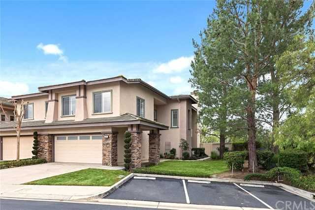 47 Brassie Lane
