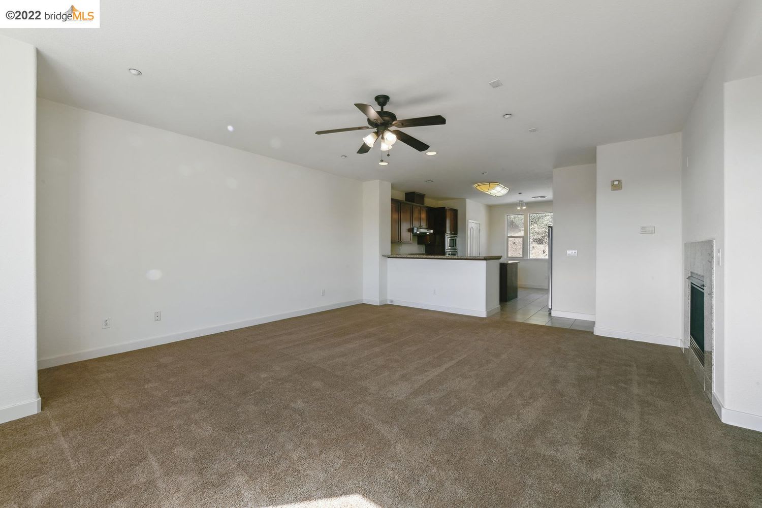 6415 Blue Rock Ct, Oakland, CA 94605