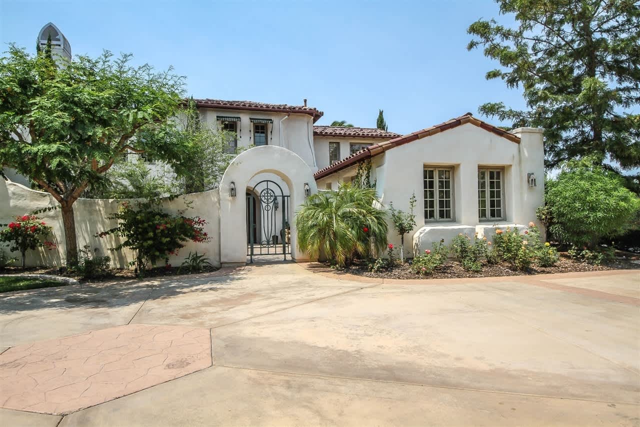 12330 Aquitaine Ct