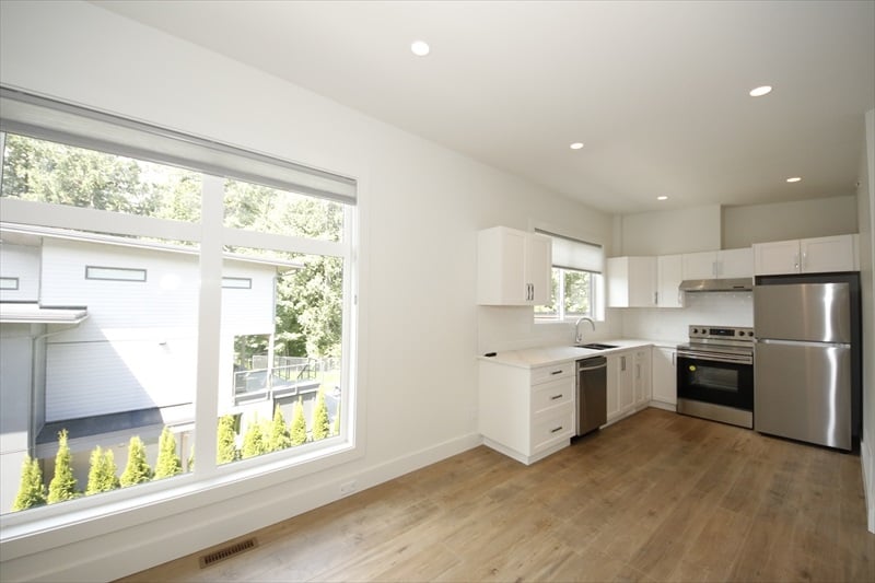 3345 Descartes Pl