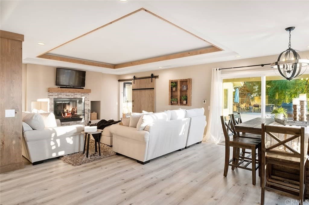 40148 Sierra Maria Rd