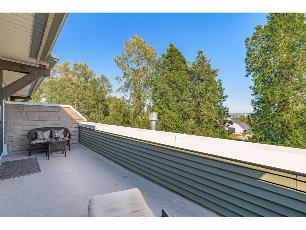 35-7138 210 St