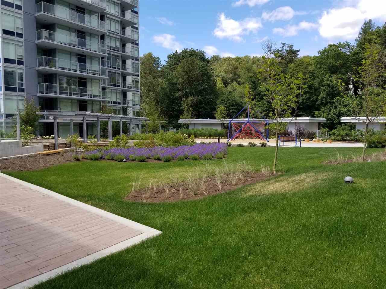 517-3557 Sawmill Cres