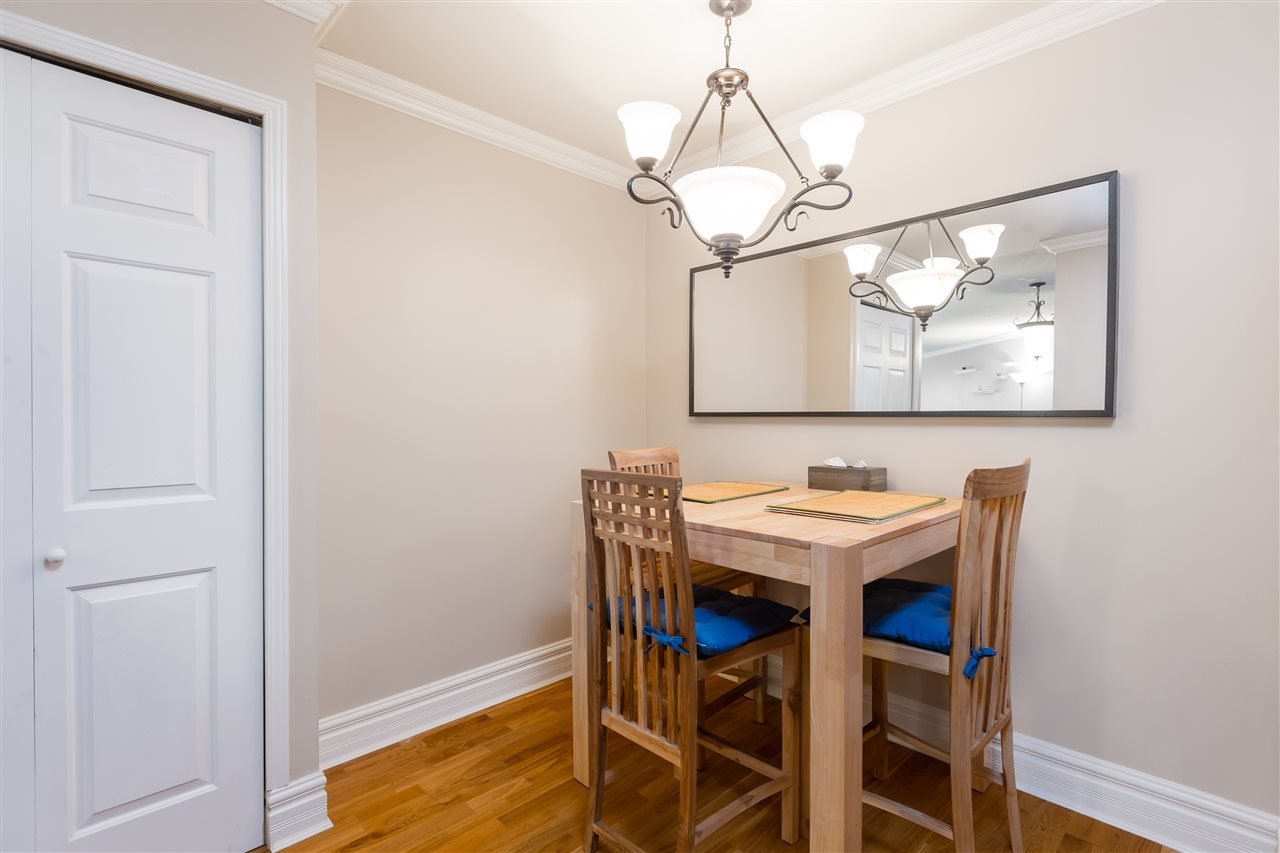 123-8655 Jones Rd