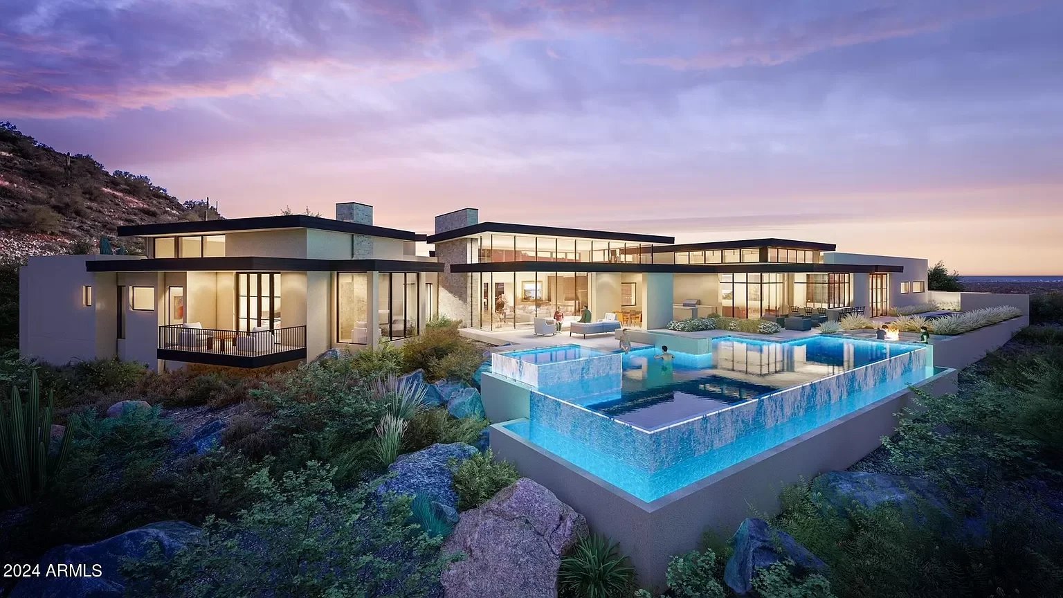 6200 E Quartz Mountain Rd