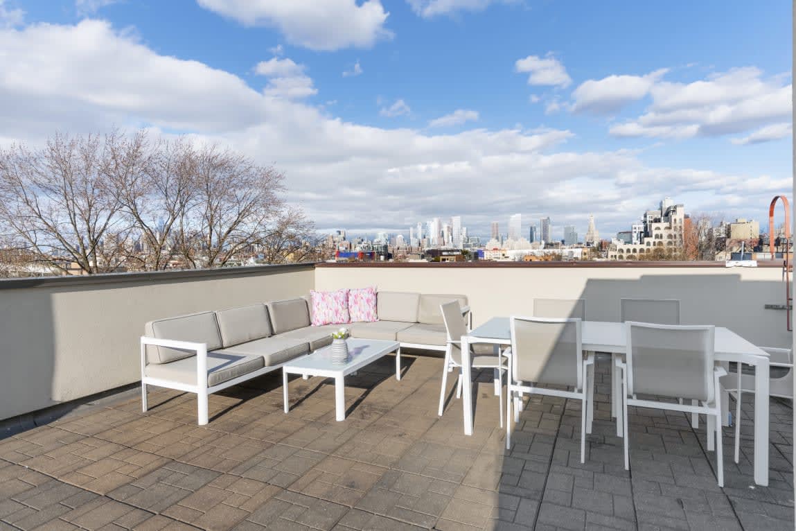 205 12th Street