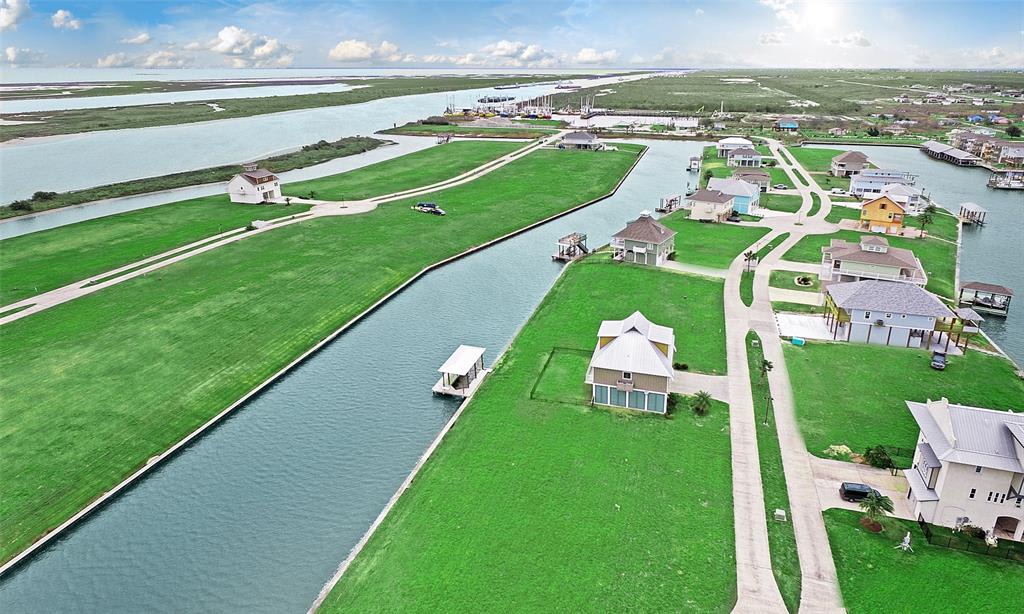 1808 Laguna Harbor Estates Blvd