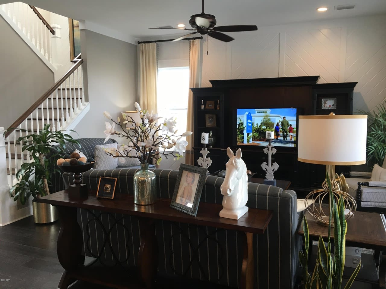 3200 AIRPORT Road