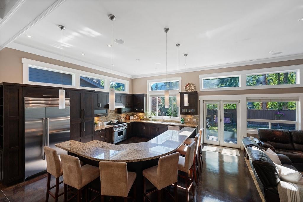 4-1355 Depot Road, Squamish