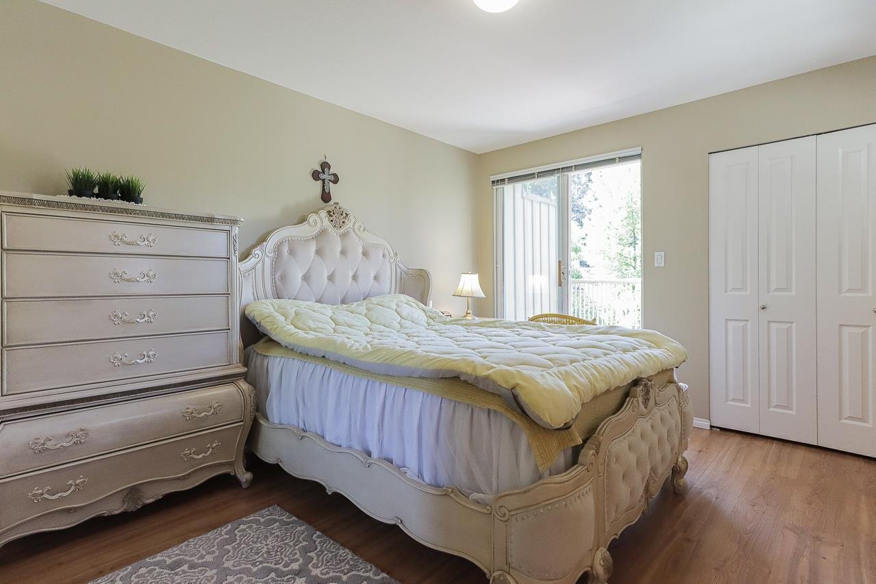 21-8701 16th Avenue, Burnaby