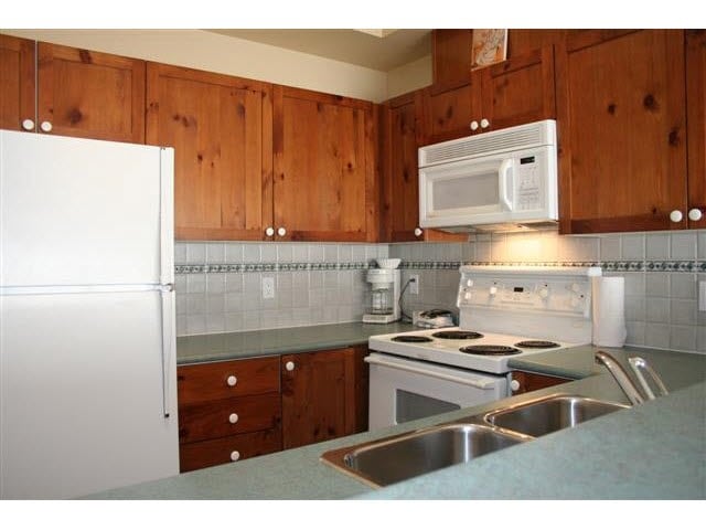 4-4355 Northlands Blvd