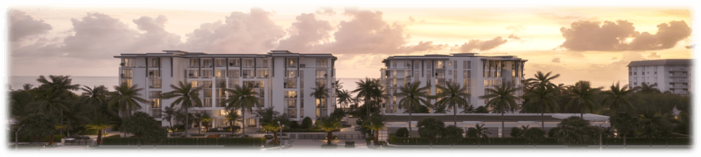  Rosewood Residences - Naples