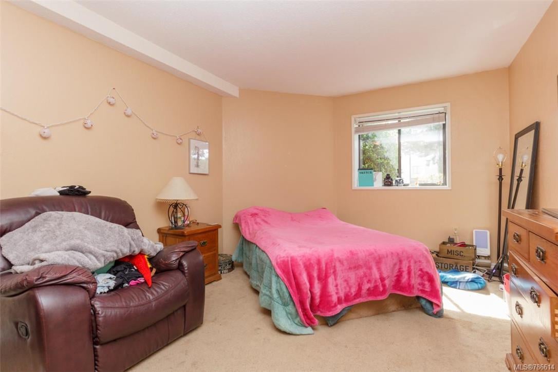 209-75 Gorge Rd