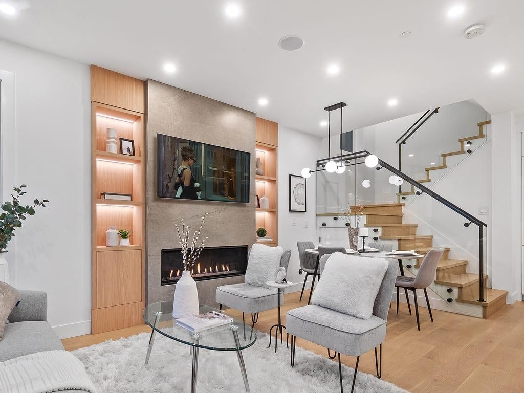A-3538 W 14th Ave