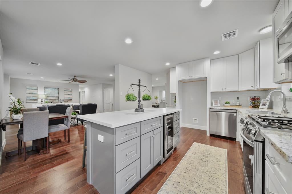 2526 Anniston Dr