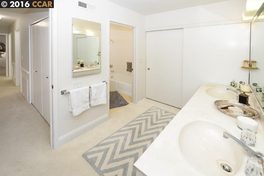3580 Rossmoor Pkwy, #3