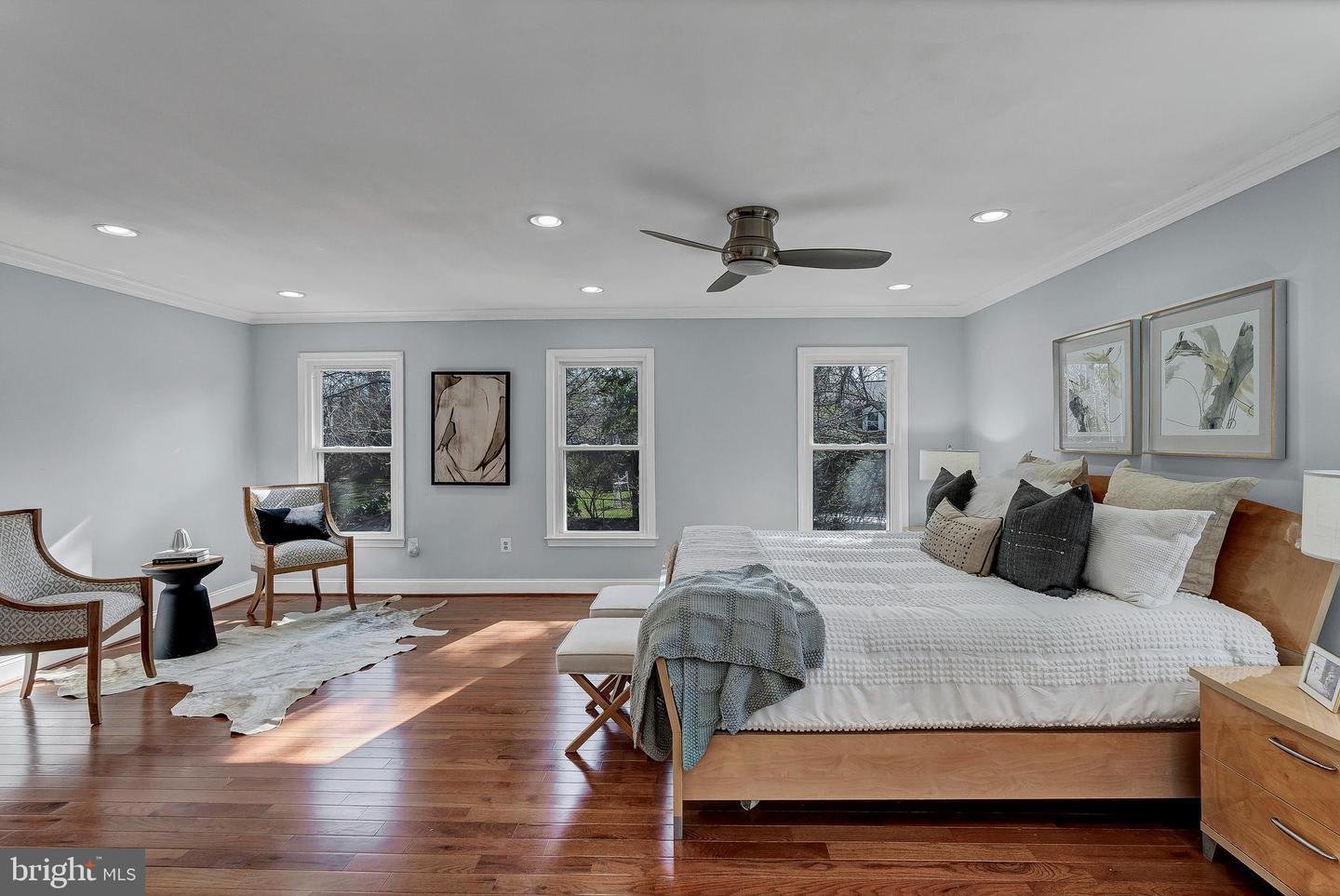 1118 Trotting Horse Lane