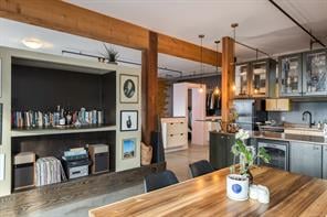 211-455 Sitkum Rd