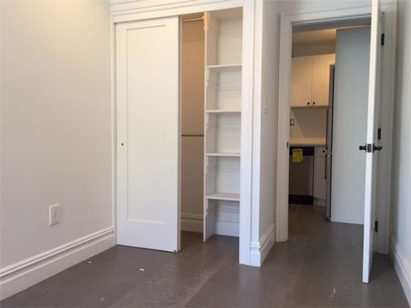 20 Avenue A, Apt 2-A