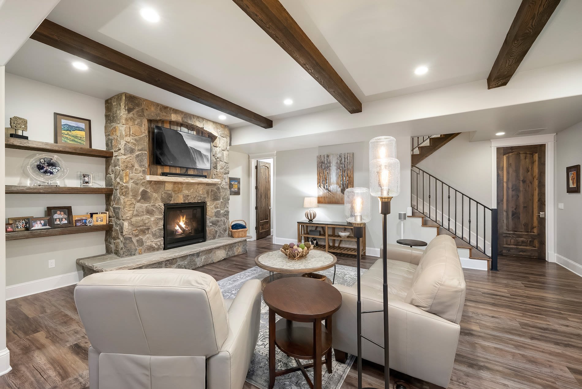 8326 Raphael Lane