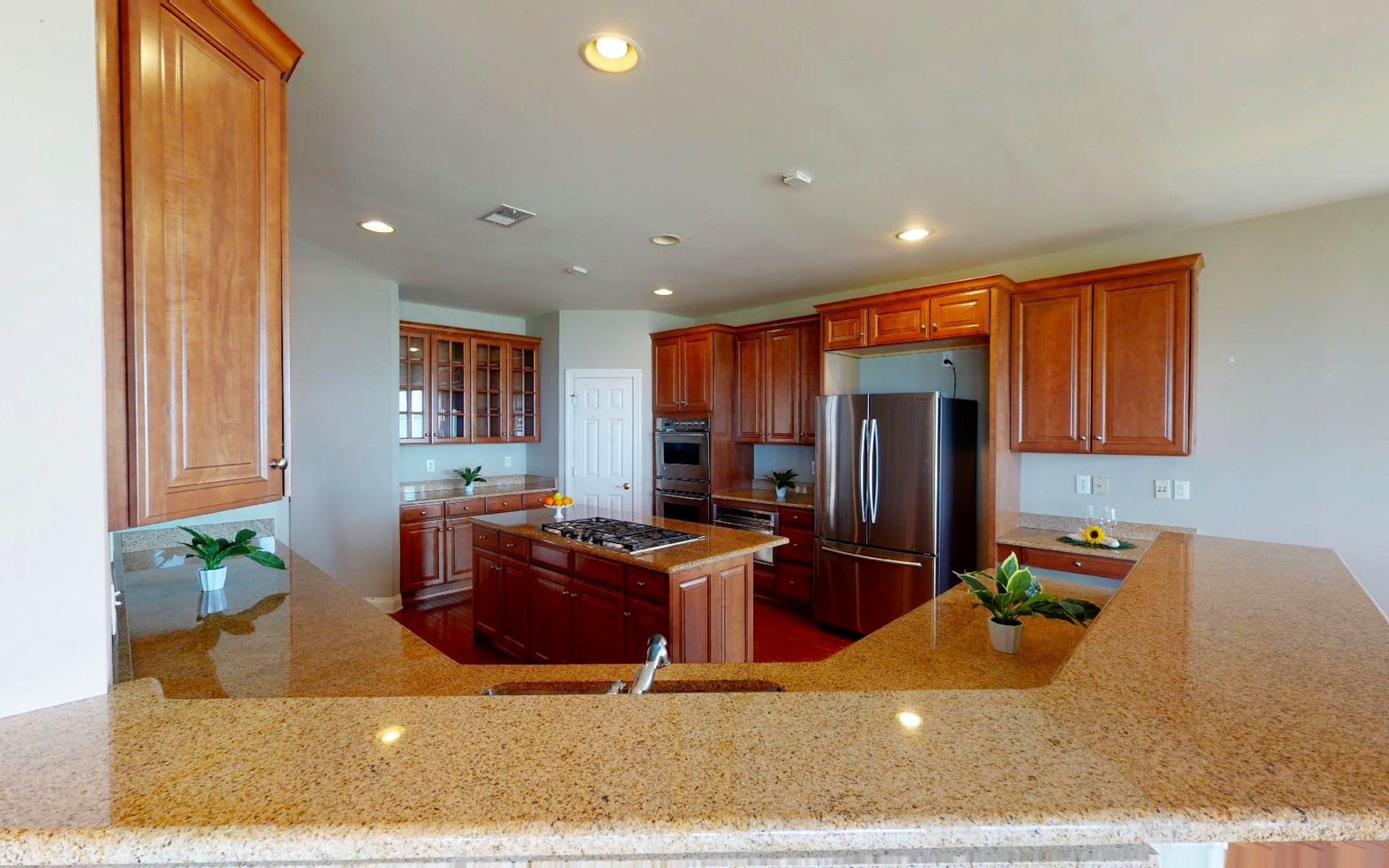 23 LIGHTHOUSE DR