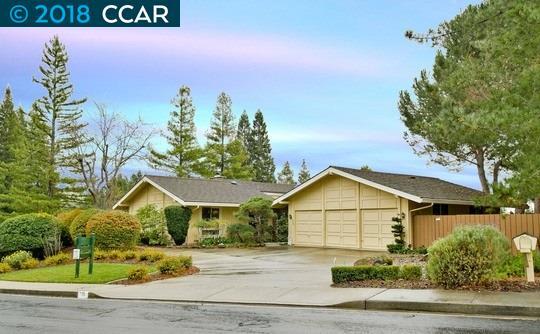 75 Partridge Ct