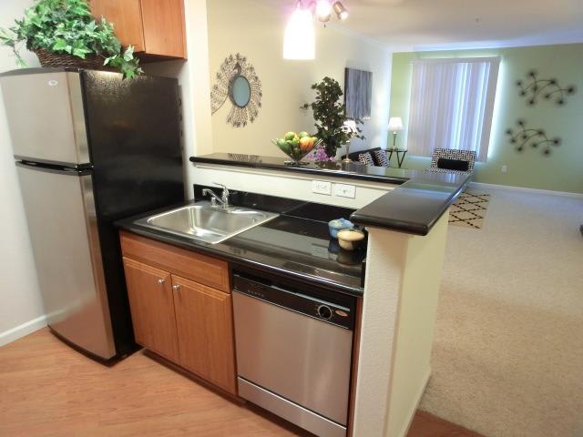 801 S Winchester Blvd #1300