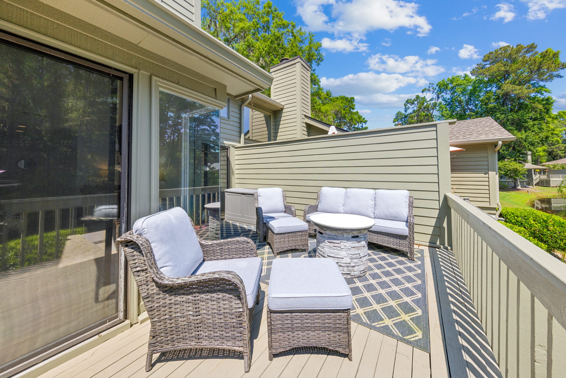 125 Greenwood Drive