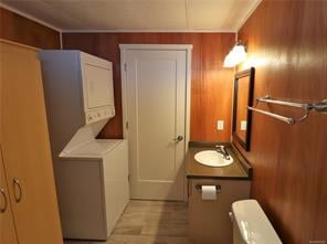 3-2615 Otter Point Rd, Sooke
