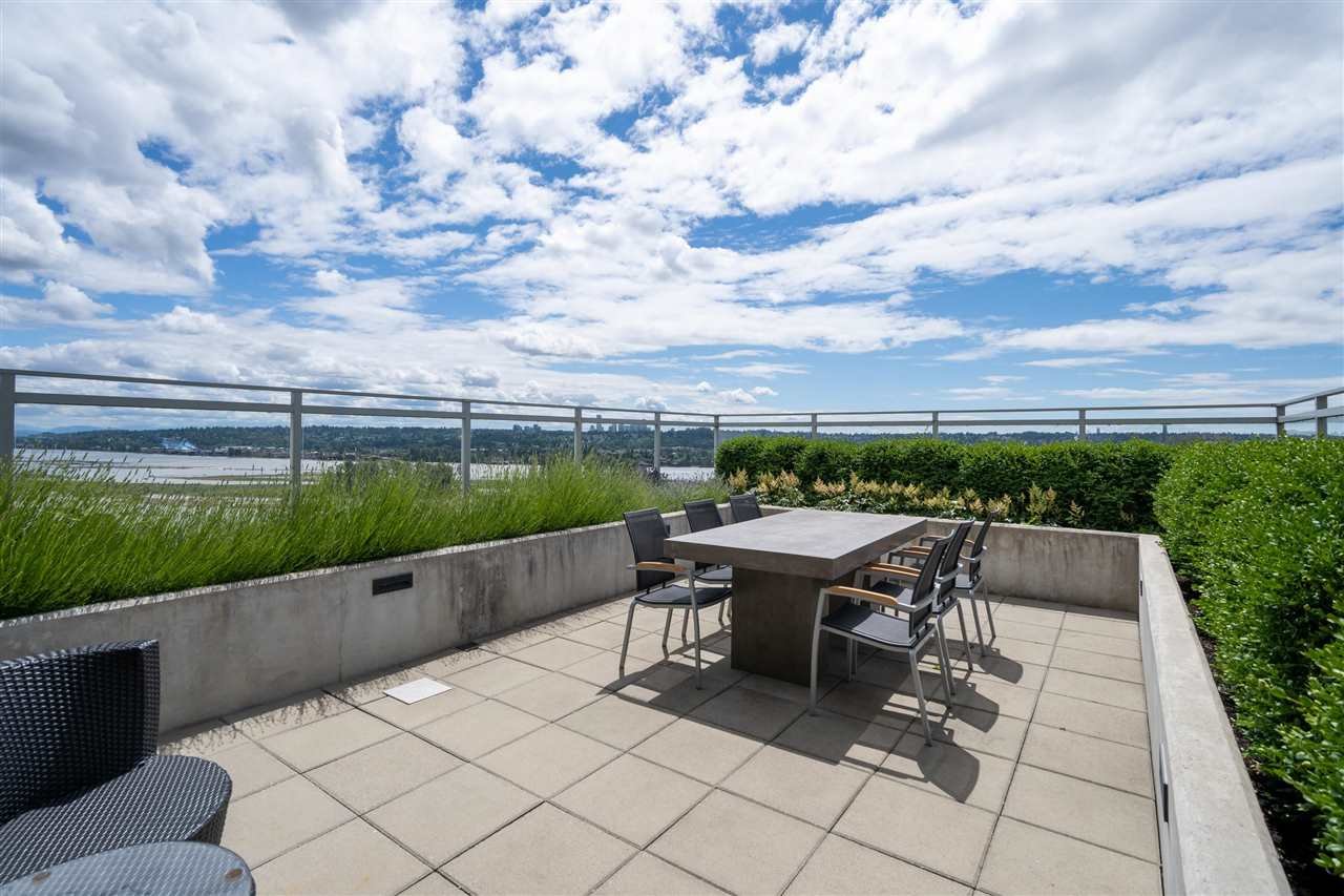 506-200 Nelson's Cres