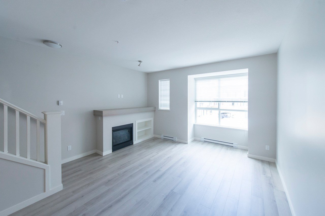 38345 Eaglewind Blvd