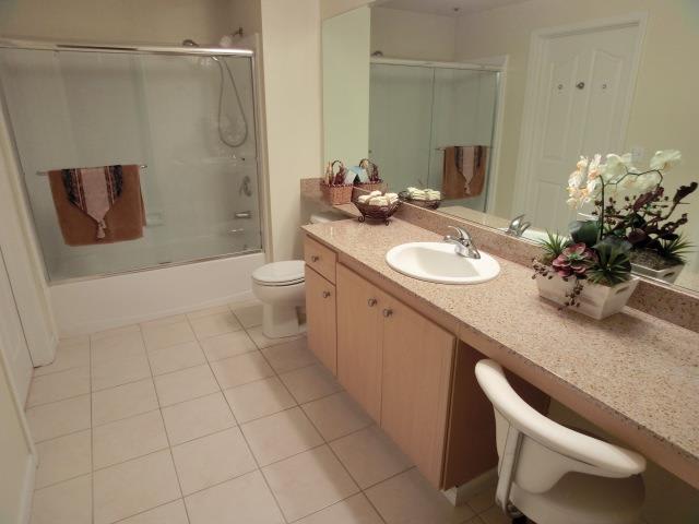 801 S Winchester Blvd #4309